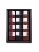 Pánské A'3 model 21768868 - EGA Pánské A'3 model 21768868 - EGA