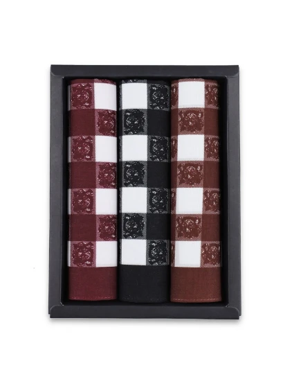 Pánské A'3 model 21768868 - EGA Pánské A'3 model 21768868 - EGA