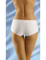 Kalhotky Wolbar Yava S-XL