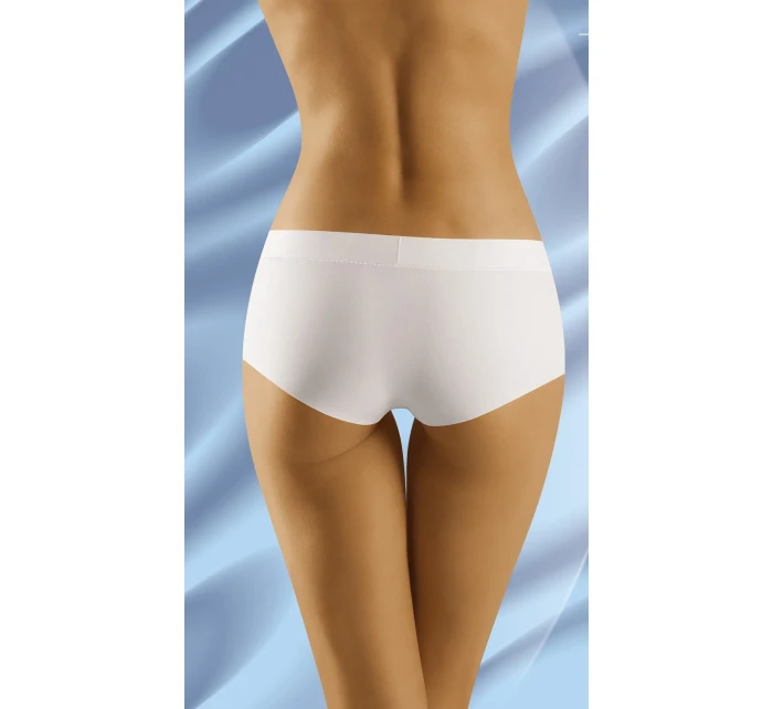 Kalhotky Wolbar Yava S-XL