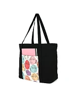 Art Of Polo bag 22106 Moderní umění 1