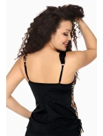 Dámské dvoudílné plavky 21 - AVA Dámské dvoudílné plavky 21 - AVA