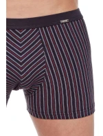 Pánské boxerky Various  model 21282987 - Cornette