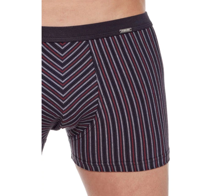 Pánské boxerky Various  model 21282987 - Cornette
