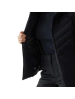 Lyžařská bunda 4F F122 W 4FAW23TJACF122 21S