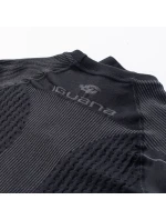 W Top W termo tričko model 19445867 - Iguana