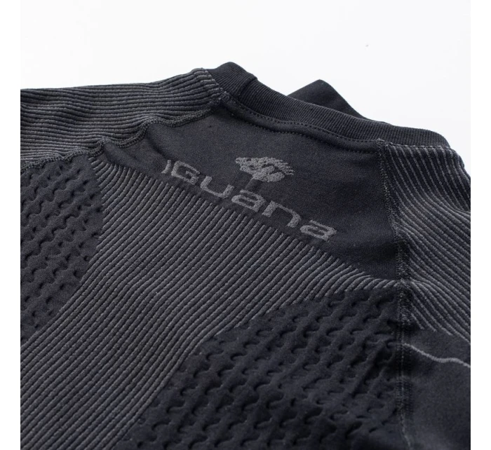 W Top W termo tričko model 19445867 - Iguana