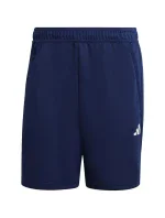 Šortky adidas Train Essentials All Set M IB8162