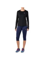 Legíny Asics Silver Knee Tight 3/4 W 2012A036-404