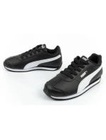 Boty Puma Turin 3 Jr 384431 04