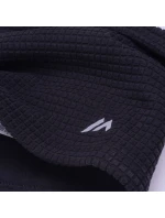 Dětský komín model 21470984 JR - Martes