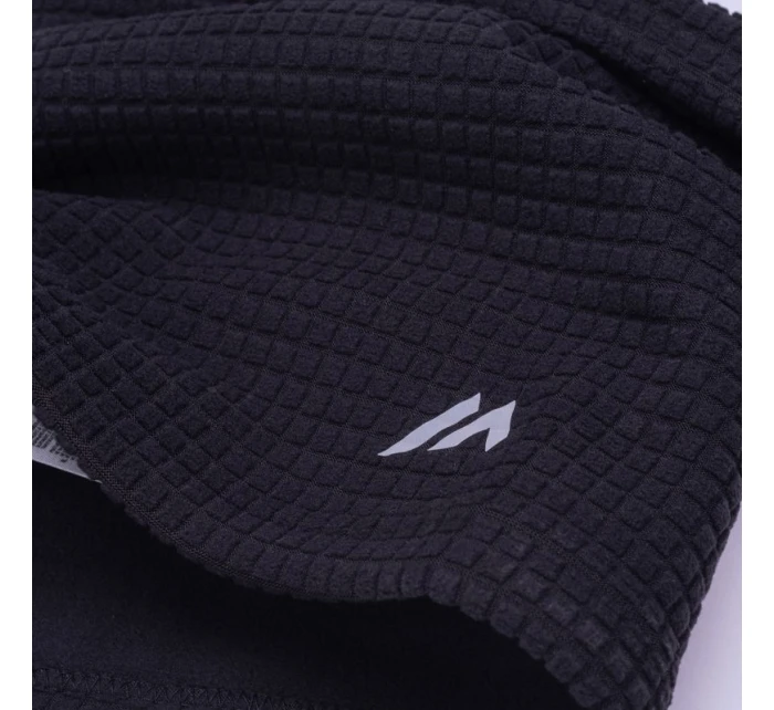 Dětský komín model 21470984 JR - Martes