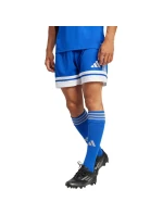 Šortky adidas Squadra 25 M JH3405 Šortky adidas Squadra 25 M JH3405
