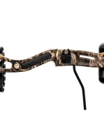 camo model 21331368 camo model 21331368