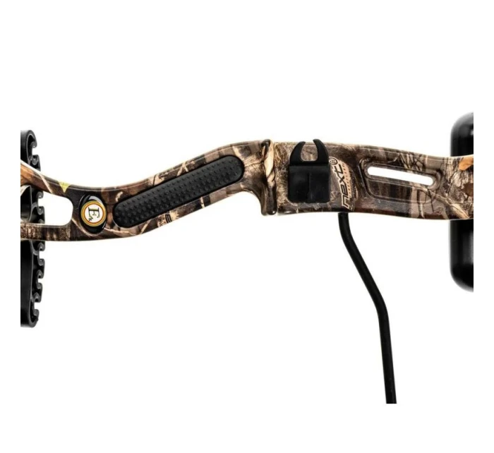 camo model 21331368 camo model 21331368