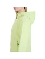 Softshellová bunda W WSS25TSOF 45S model 20975754 - 4F Softshellová bunda W WSS25TSOF 45S model 20975754 - 4F