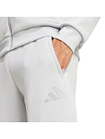 Kalhoty adidas Tiro 25 M JC5138