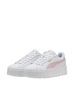 Puma Karmen II L W 397456 12 dámské boty