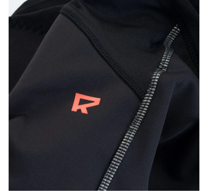 Radvik Union BV Kalhoty GTS M 92800624384