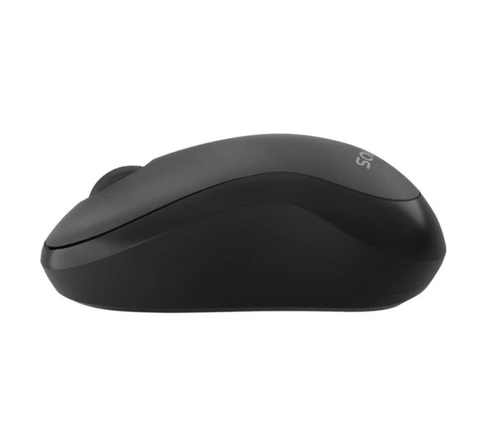 model 21332189 - Savio