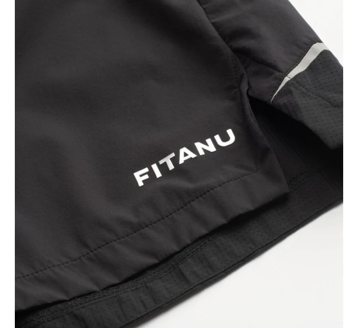 Pánské šortky FORTY