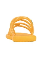 Sandály W model 21227952 - Ipanema