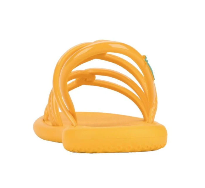 Sandály W model 21227952 - Ipanema