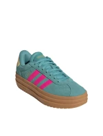 Adidas VL Court Bold W JQ5634 dámské boty Adidas VL Court Bold W JQ5634 dámské boty