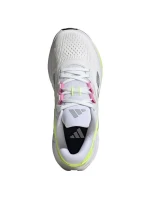 Boty 3 W model 21364564 - ADIDAS Boty 3 W model 21364564 - ADIDAS