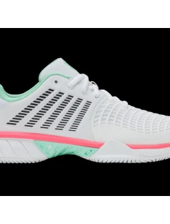 Boty KSwiss LIGHT 3 HB model 21483005 - K- Swiss