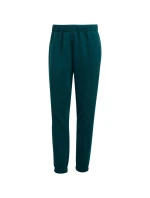 Dámské kalhoty Yoga Essentials green model 21493257 dámské - ADIDAS Dámské kalhoty Yoga Essentials green model 21493257 dámské - ADIDAS