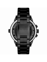 Pánské hodinky PAUL LORENS PL20021B-1A5+ BOX Pánské hodinky PAUL LORENS PL20021B-1A5+ BOX