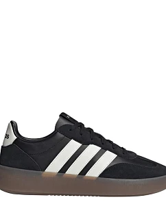 Pánské boty Barreda black model 22053427 - ADIDAS