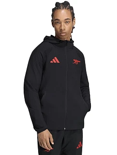 Bunda adidas Arsenal Londýn KG5112