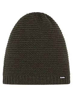 Czapka model 22605539 OS MÜ - Eisbar