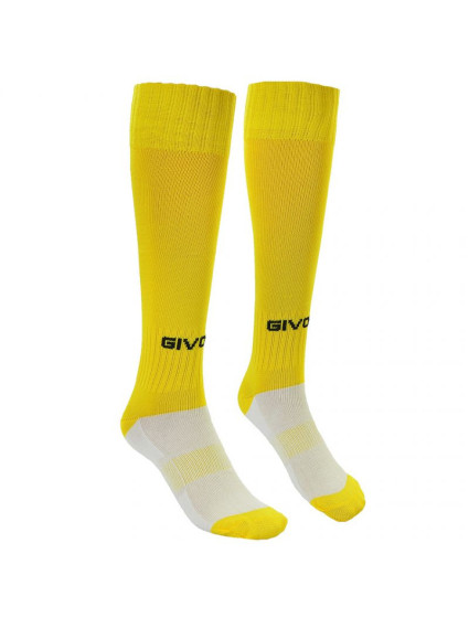 Fotbalové ponožky model 15970780 - Givova