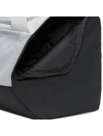 Taška Brasilia S model 21227744 - NIKE Taška Brasilia S model 21227744 - NIKE