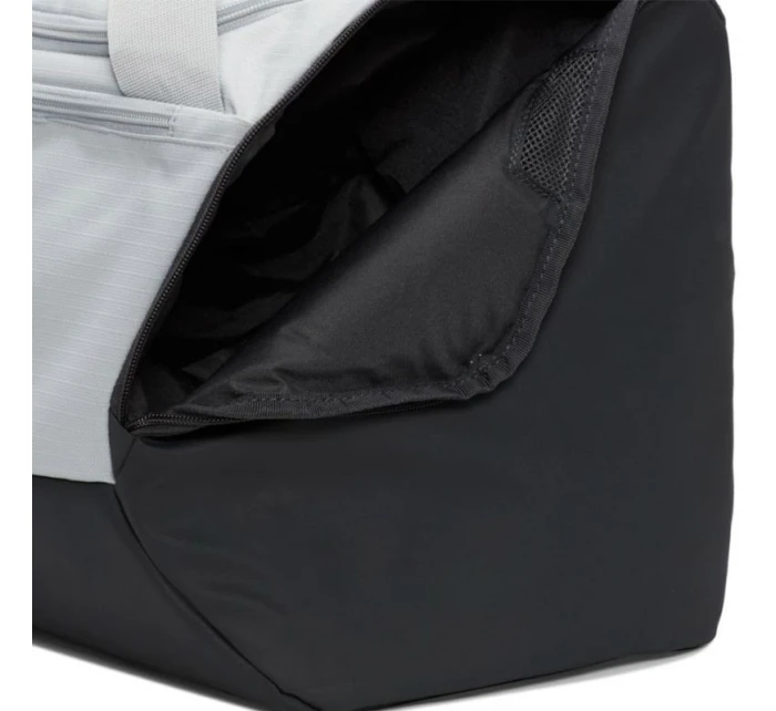 Taška Brasilia S model 21227744 - NIKE Taška Brasilia S model 21227744 - NIKE