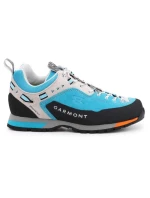 Dámské boty Garmont Dragontail MNT WMS W 481044-60G Dámské boty Garmont Dragontail MNT WMS W 481044-60G