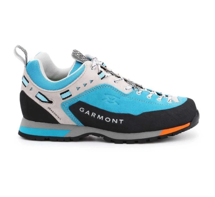 Dámské boty Garmont Dragontail MNT WMS W 481044-60G Dámské boty Garmont Dragontail MNT WMS W 481044-60G