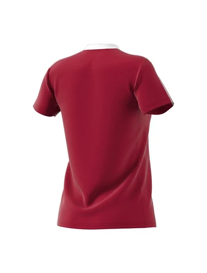 Dámské polo tričko Tiro 21 W model 16232735 - ADIDAS