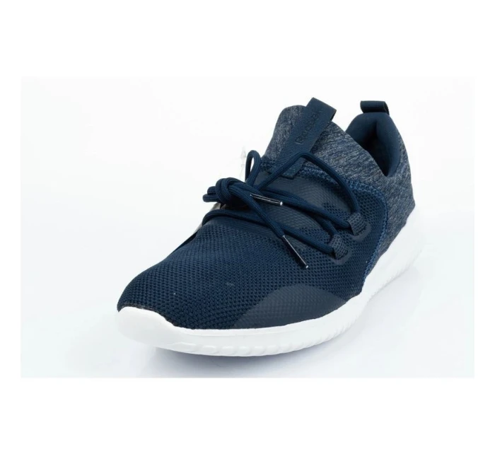 Dámská obuv Skycush W BS6715 - Reebok