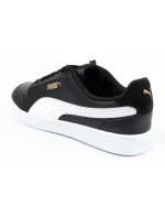 Pánské boty Shuffle M 309668 04 - Puma