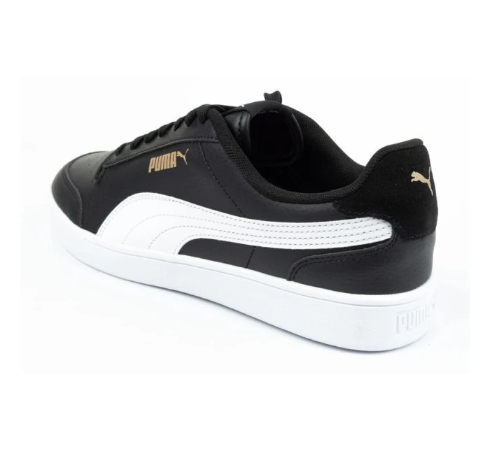 Pánské boty Shuffle M 309668 04 - Puma