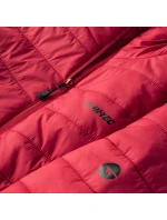 Pánská bunda Navaro M 92800441343 - Hi-Tec