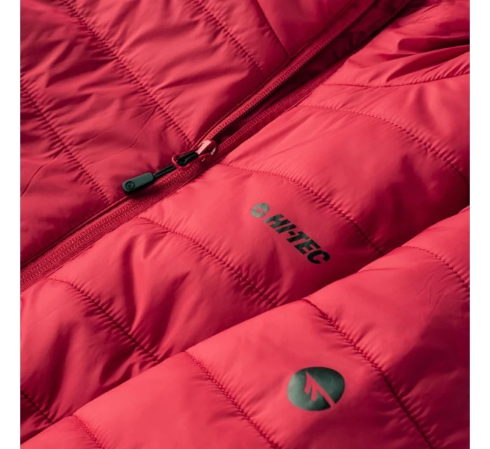 Pánská bunda Navaro M 92800441343 - Hi-Tec