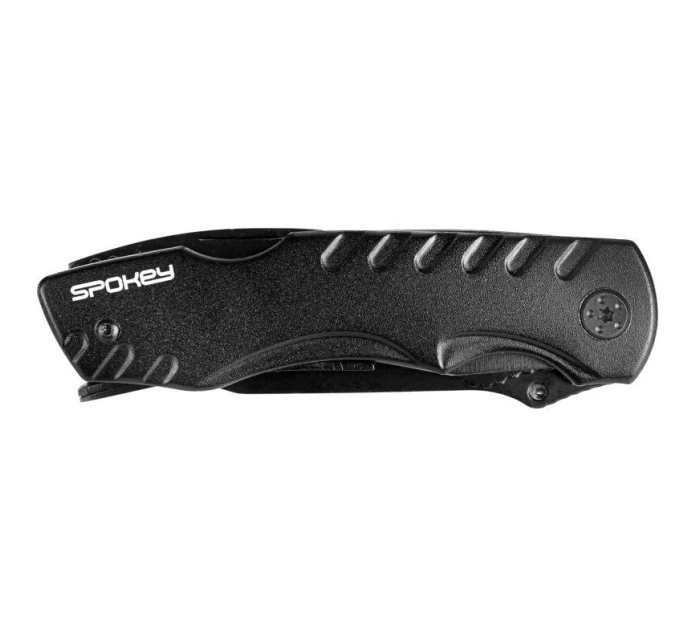 Multifunkční model 20911888 - Spokey Multifunkční model 20911888 - Spokey
