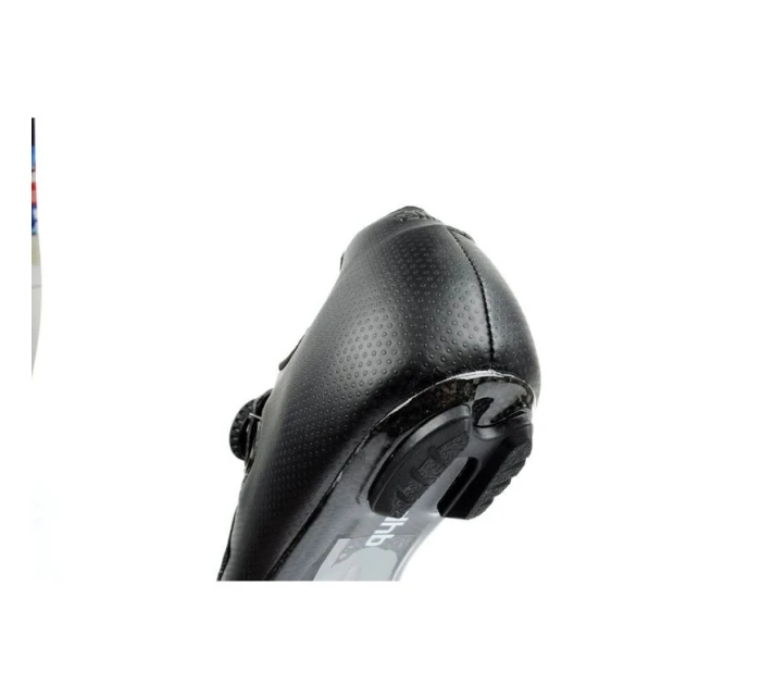 DHB Aeron Carbon M 2103-WIG-A1538 cyklistické boty černé