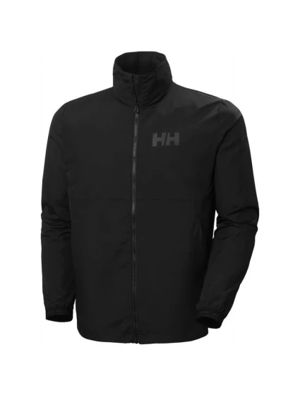 Helly Hansen bunda Hp Light Windbreaker 2.0 M 34287 990