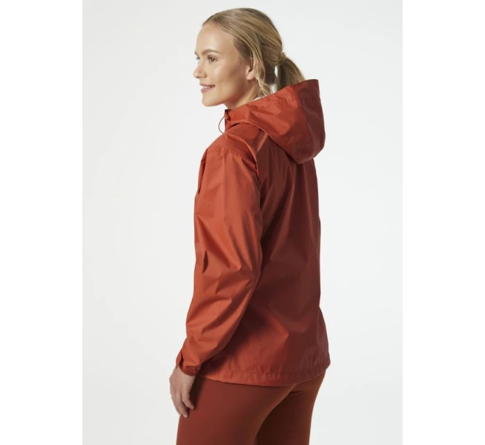 Helly Hansen Loke Jacket W 62282 179